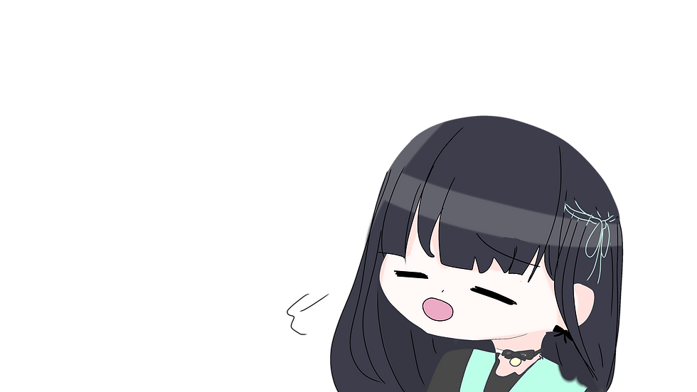 AA04