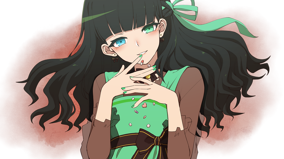 S03