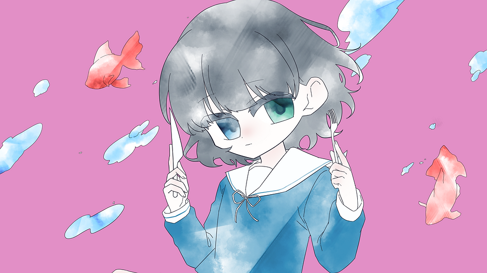 W01