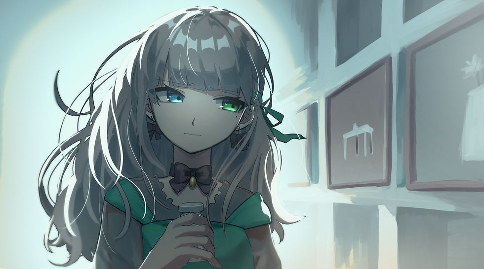 R01