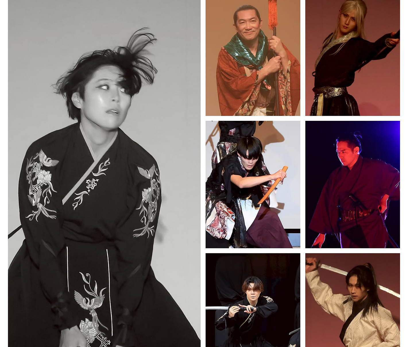 LINE_ALBUM_2025.10.12 京都 Action Performance Fes 4_260912_2-COLLAGE.jpg