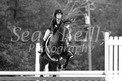 IMG_9260 B&W