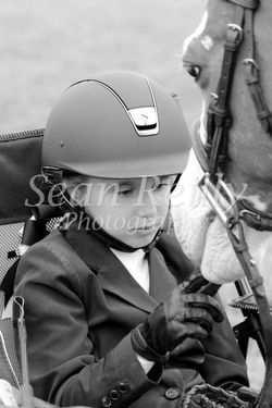 IMG_6817 B&W