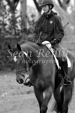 IMG_5896 B&W