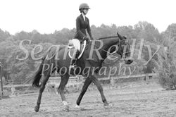 IMG_8959 B&W