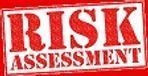 Risk Assessment