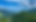 imagem_2023-11-07_102623213.png