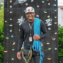 WhatsApp Image 2025-11-18 at 10.50.53.jpeg