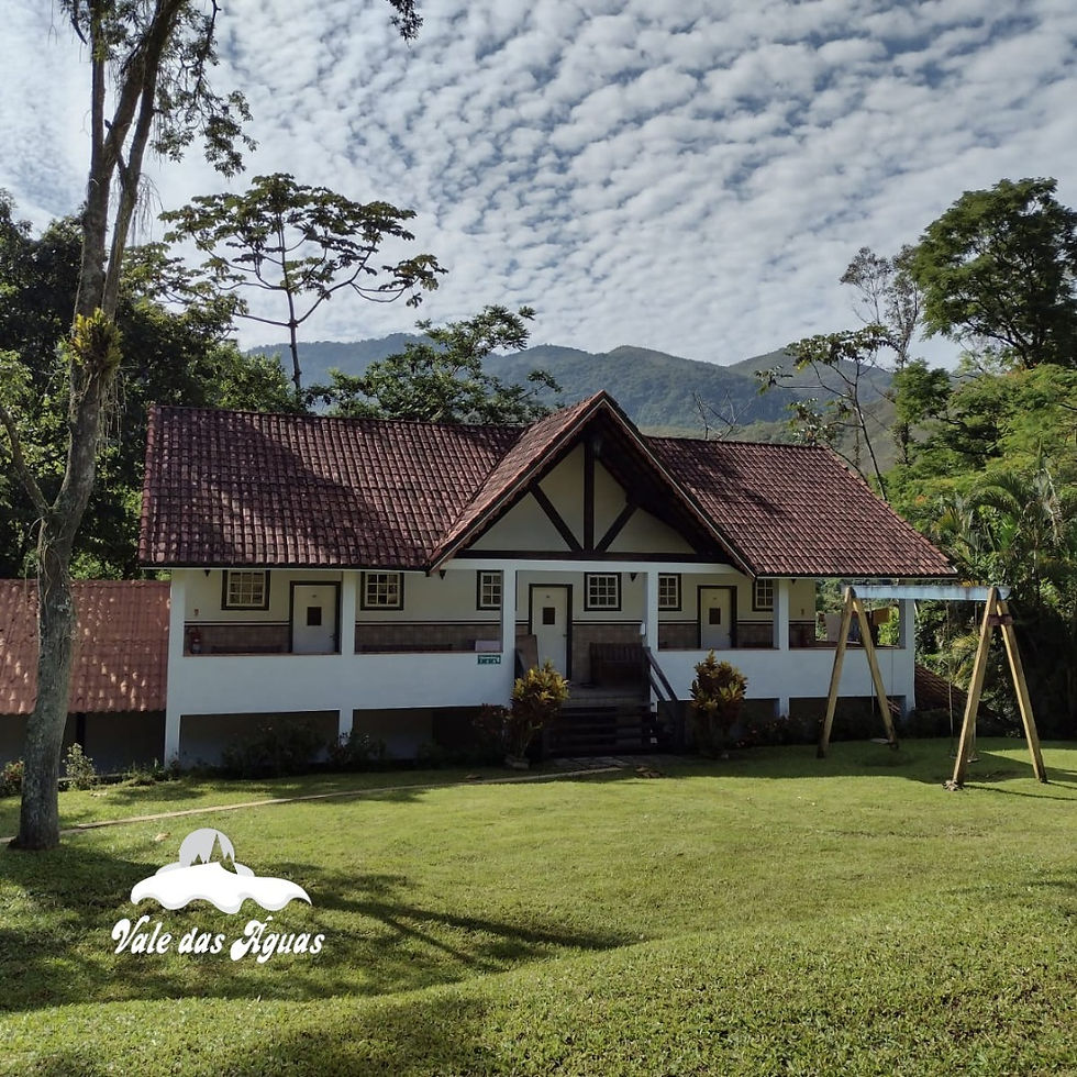 Vale-das-Aguas_21-01-08_10