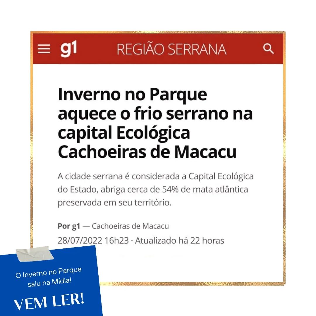 17928098930316264.webp