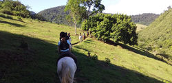 WhatsApp Image 2023-06-20 at 14.13.24 (1)