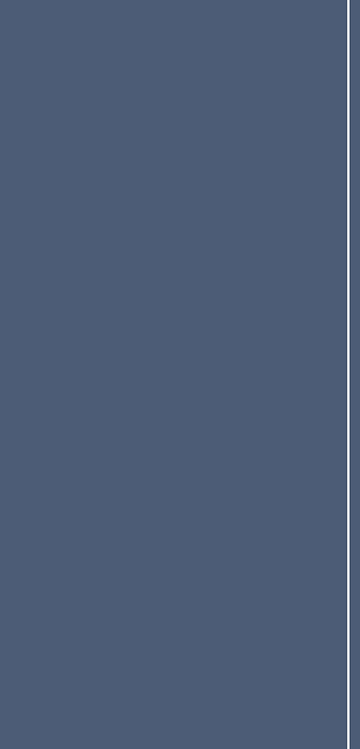 Untitled design (8).png