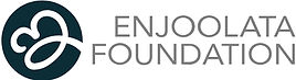 Enjoolata logo