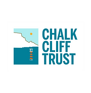 Chalk Cliff Trust Logo