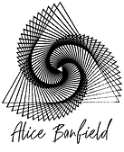 Alice Banfield Logo