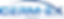 CERM-EX Properties