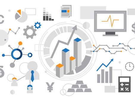Steel Costing II: The Main Factors