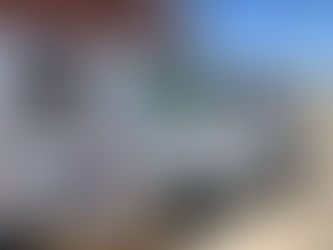 Removal van Perth – Aussi Removal & Delivery furniture transport service.