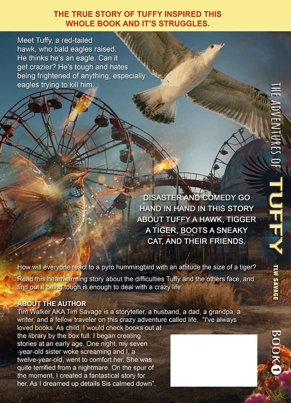 croped Tuffy Book 1 Cover_168pg_FINAL (3)_page-0001.jpg