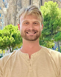 echristy@sbpdiscovery.org