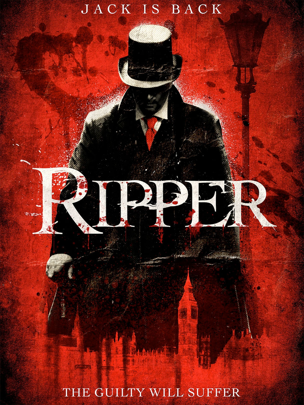 RIPPER_AMAZONsmallerforweb