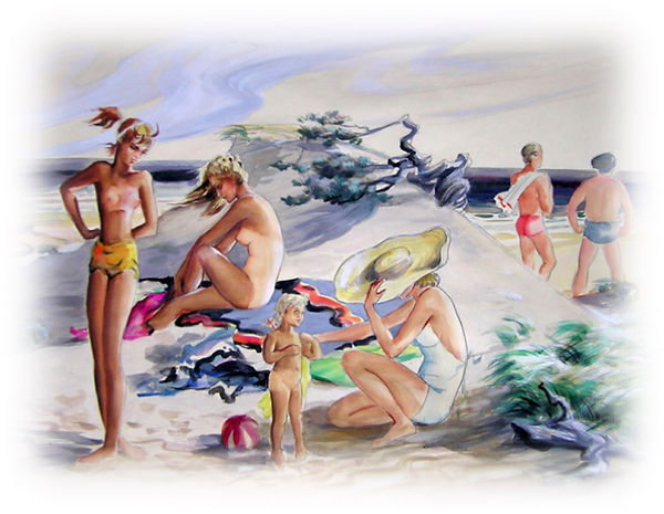 sisters beach painting.jpg