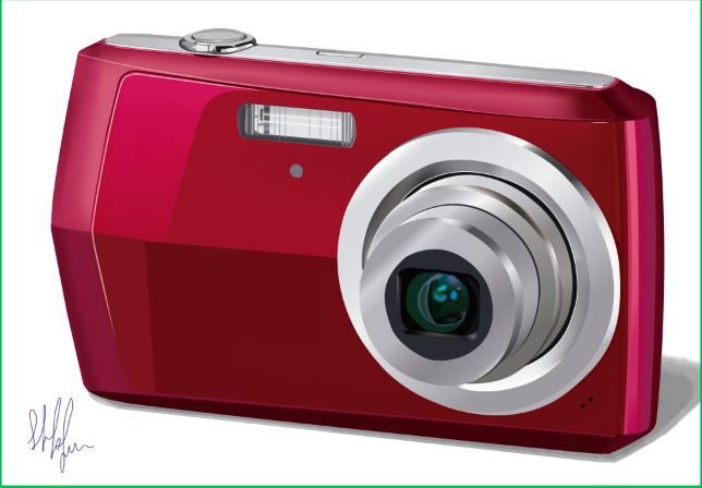 camera final.JPG