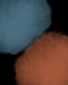 Background Template.jpg