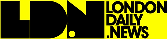 London Daily News Logo.png