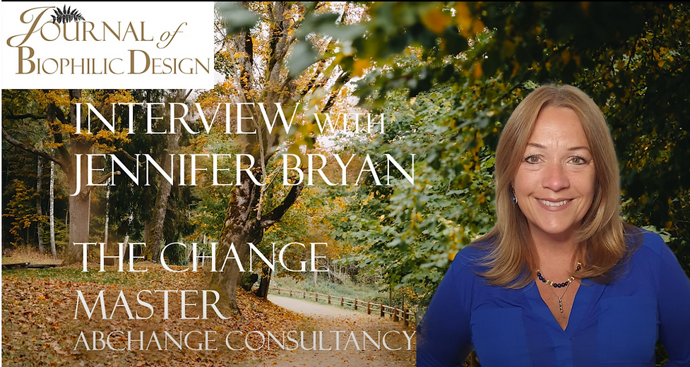 Journal of Biophilic Design podcast.png