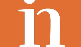 Insight Mag logo_edited.jpg