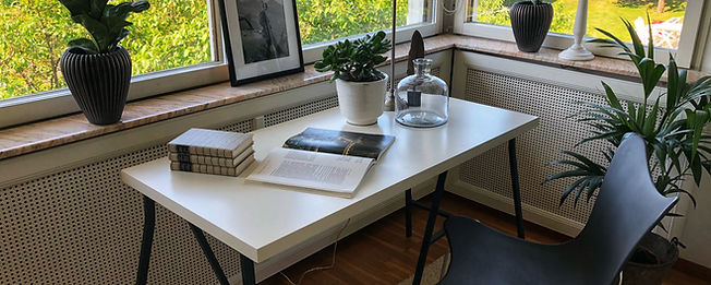 Homestying, Homestaging, Heminredning, Inredning, Inredningshjälp, Styling, Stylist