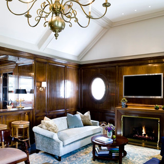 Beverly Hills Media Lounge .jpg