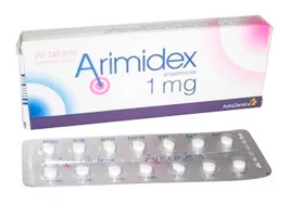 Advanced eurochem steroids 22 Very Simple Things You Can Do To Save Time With eurochem steroids