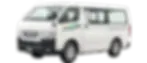 Hiace.webp