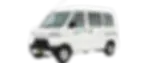 Mini Vehicle.webp