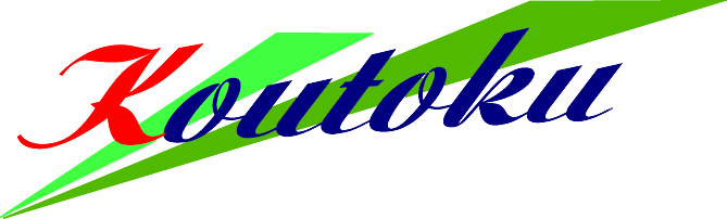 LOGO_ICON.png