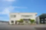 光徳運輸社屋の写真