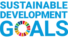SDGs.webp