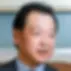 crosstalk_katou.webp