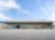 物流センター.webp