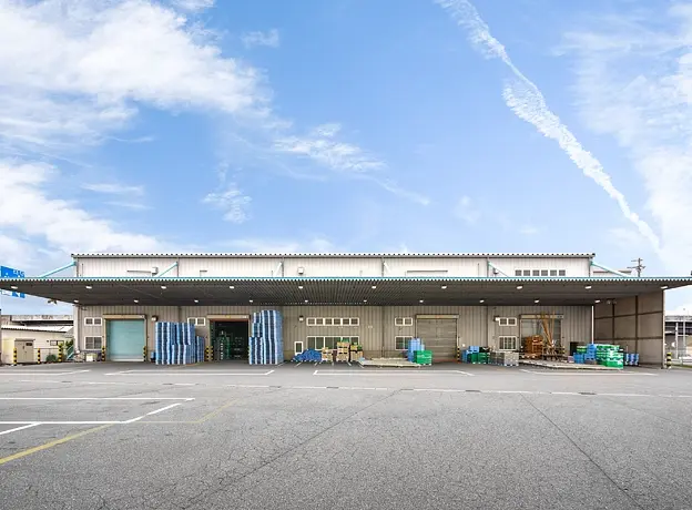 物流センター.webp