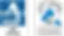 JAB JIC.webp