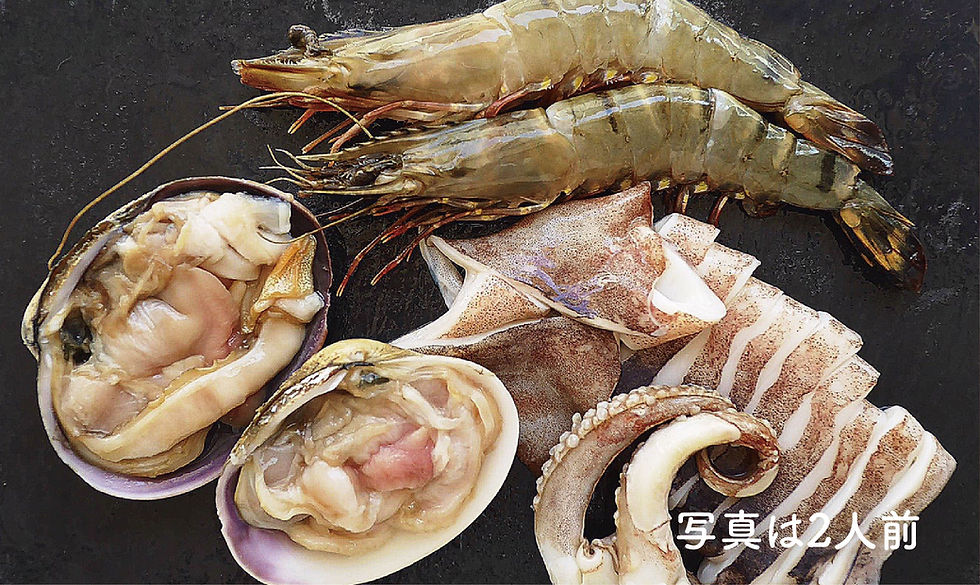 BBQ海鮮.jpg