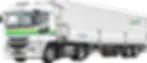 Trailer Truck.webp