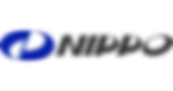 GROUP4.png