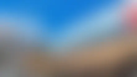 WEBサイトをリニューアル♪