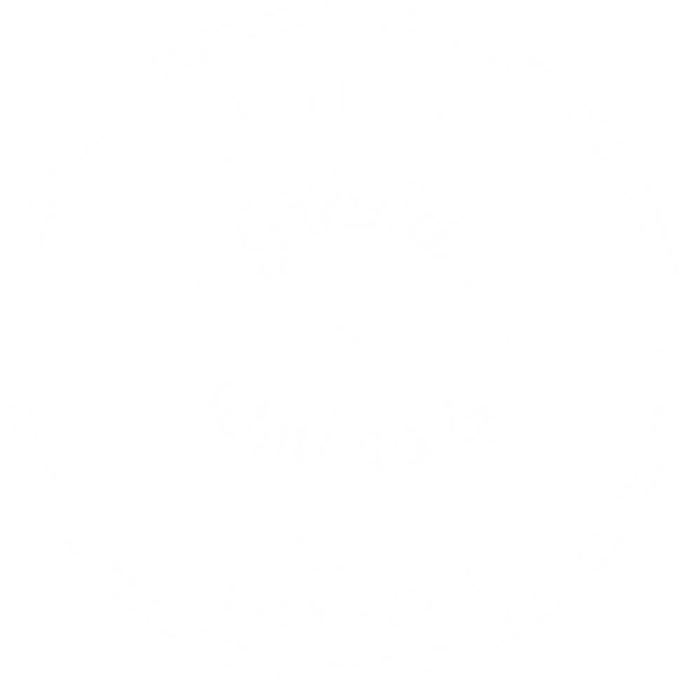 グランド海の家LOGO