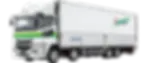 11t _ 13t _ 15t Truck.webp