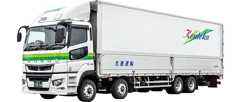 11t _ 13t _ 15t Truck.webp